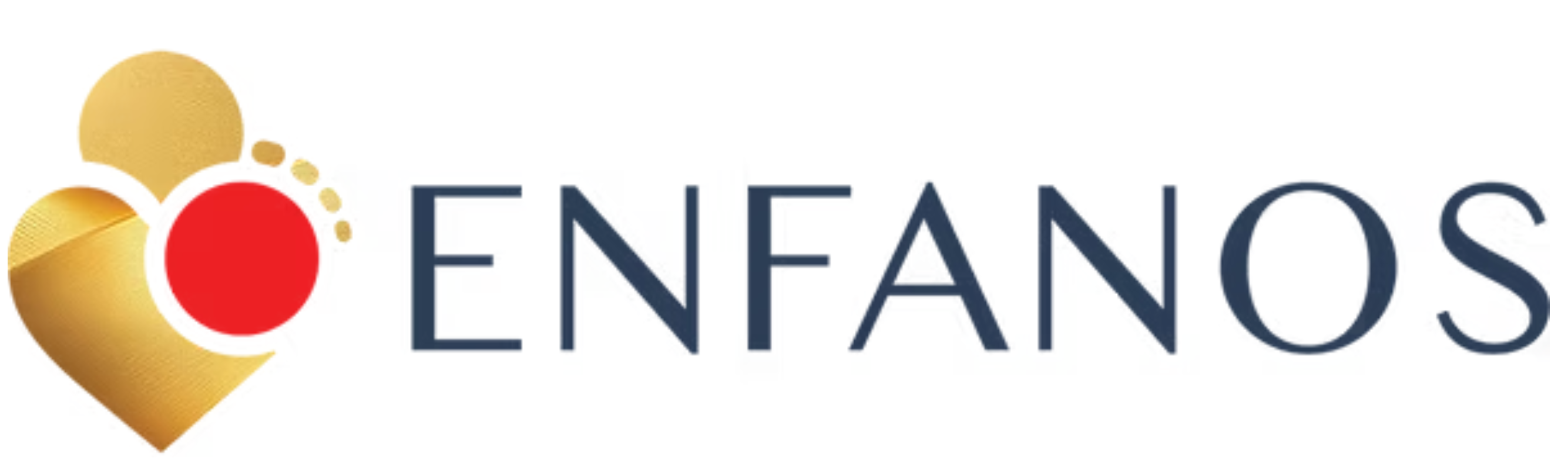 Enfanos