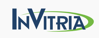 InVitria