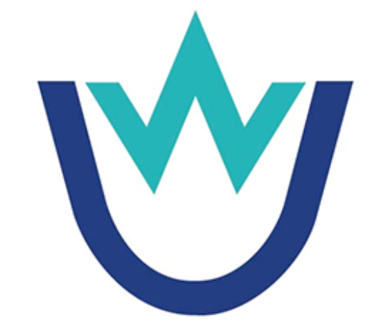 W.Ulrich GmbH